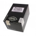 Сигары Horacio OX Black Angel