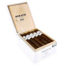 Сигары Horacio XXL