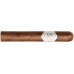Cигары Nicarao La Lay Robusto