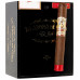 Сигары La Aroma del Caribe El Jefe