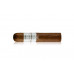 Сигары Horacio XL Robusto Gordo