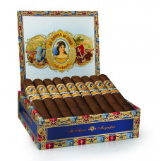Сигары La Aroma del Caribe Mi Amor Magnifico