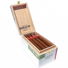 Сигары Horacio Pasion 42