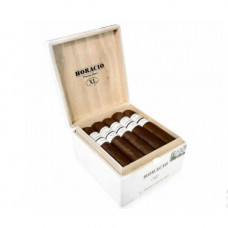 Сигары Horacio XL Robusto Gordo
