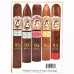 Сигары La Aroma del Caribe Sampler