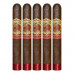  Сигары My Father Flor de Antillas Maduro Toro