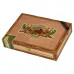 Сигары My Father Flor de Antillas Toro Gordo