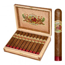 Сигары My Father Flor de Antillas Toro Gordo