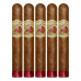 Сигары My Father Flor de Antillas Toro Gordo
