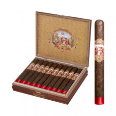 Сигары My Father La Antiguedad Super Toro