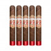Сигары My Father La Antiguedad Super Toro