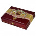 Сигары My Father Cedros Deluxe Eminentes