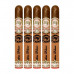 Сигары My Father Cedros Deluxe Eminentes