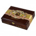 Сигары My Father La Gran Oferta Toro Gordo