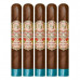 Сигары My Father La Gran Oferta Toro Gordo