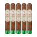 Сигары My Father La Opulencia Super Toro