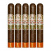Сигары My Father Le Bijou 1922 Grand Robusto