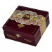  Сигары My Father No 6