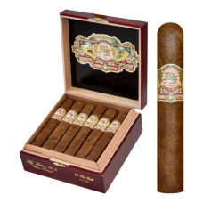  Сигары My Father No 6