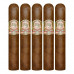  Сигары My Father No 6