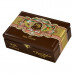 Сигары My Father The Judge Grand Robusto