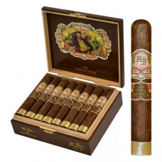 Сигары My Father The Judge Toro