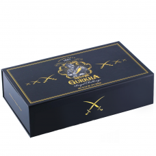 Сигары Gurkha Royal Challenge Toro Tubos