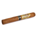 Сигары Gurkha Legend 1959 Toro