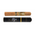 Сигары Gurkha Royal Challenge Toro Tubos