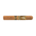 Cигары Gurkha Royal Challenge Robusto