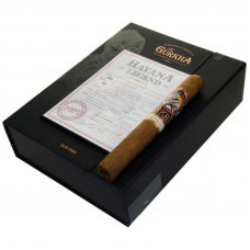 Сигары Gurkha Havana Legend Toro