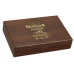Сигары Gurkha Cellar Reserve 10-th Anniversary Aged 15 Executive Toro Сигары Gurkha Cellar Reserve 10-th Anniversary Aged 15 Executive Toro