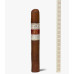 Сигары Gurkha Cellar Reserve 10-th Anniversary Aged 15 Executive Toro Сигары Gurkha Cellar Reserve 10-th Anniversary Aged 15 Executive Toro