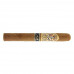 Сигары Gurkha Havana Legend Toro