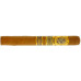 Сигары Gurkha Royal Challenge Toro
