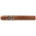 Сигары Gurkha Nicaragua Series Magnum