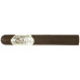 Сигары Gurkha Treinta Toro
