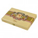 Сигары My Father Belicoso Sampler Collection