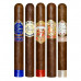 Сигары My Father Toro Sampler Collection