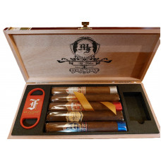 Сигары My Father Toro Sampler Collection