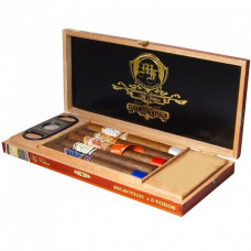Сигары My Father Toro Sampler Collection