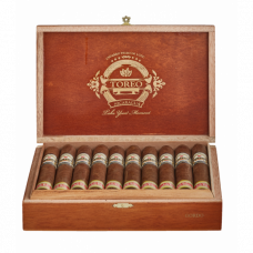 Сигары Toreo Nicaragua Robusto