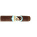 Сигары La Preferida № 452 Petit Robusto