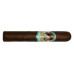 Сигары La Preferida № 552 Robusto