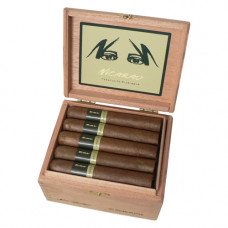 Сигары Nicarao Clasico Anno VI Robusto