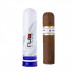 Сигары NUB Cameroon 460 Tubos