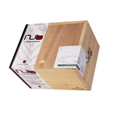 Сигары NUB Cameroon 460