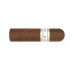 Сигары NUB Cameroon 460