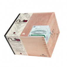 Сигары NUB Connecticut 460 Tubos