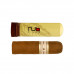 Сигары NUB Connecticut 460 Tubos